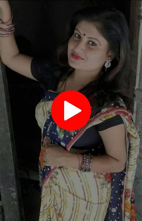 desi sex dawnload|Desi Porn Videos & Indian Hindi Sex Tube 